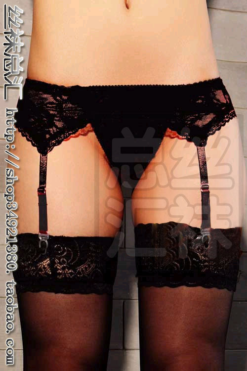 Jarretière - Ref 795349 Image 3