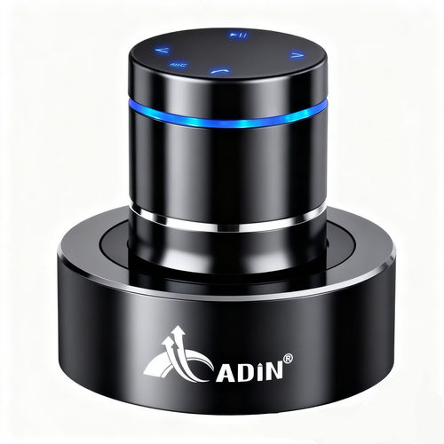Adin/艾丁 S8BT+
