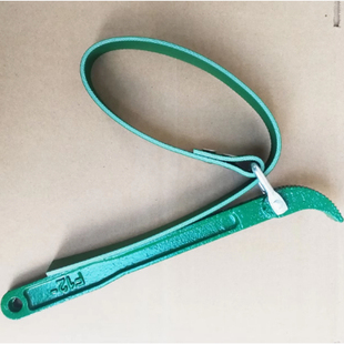 汽车机滤板手通用型拆机油滤芯专用工具柴油虑心扳子机滤扳手