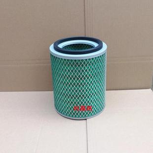 适配星豹新豹MINI二代神骐勋龙V5 KY10空气滤芯清器空气格K1317件