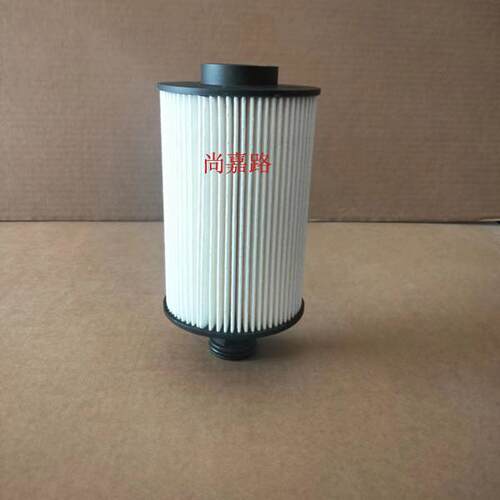 适配福田时代M3轻卡 H3康瑞H1/H2柴油滤芯清器格柴滤UF0155
