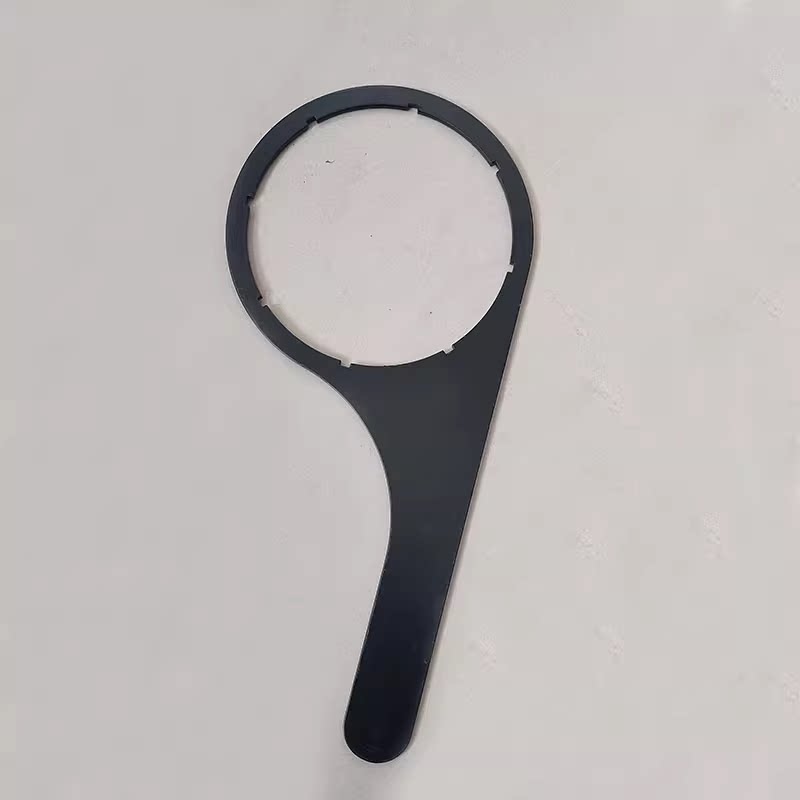柴油滤芯扳手油水分离器滤清器拆卸工具福田UF 0542-058专用扳手