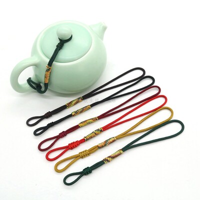 福源阁中国风简约无缝茶道零配