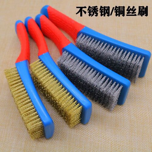 众生缘手动工具厂家直销