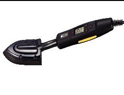 瑞集Prolux熨斗 蒙皮熨斗 调温熨斗 瑞集熨斗 模型工具 航模工具