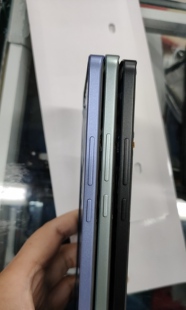 3c适用红米k60至尊中框屏幕边框外壳红米K60ultra原装中框