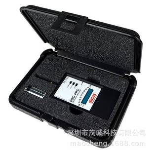 PRO CTM082美國 ESD 靜電事件探測器