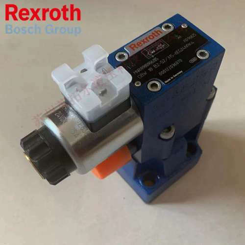 R900558542 DBW 20 A1-5X315-6AG24N9Z4 R900597710