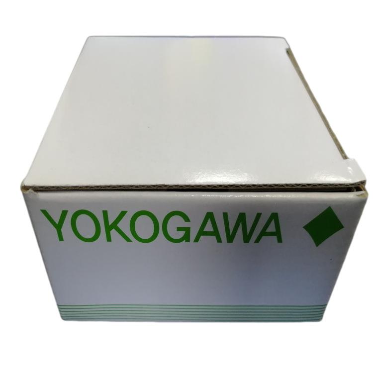 YOKOGAWA横河伺服驱动器SD1015B02