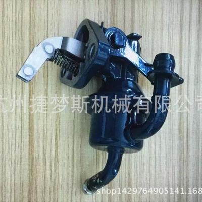 kubota fuel pump 久宝田燃油泵手油泵16285-52032；16285-52030