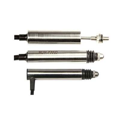 英国 DCTH200AG位移传感器范围5mm线性误差0.5-0.1