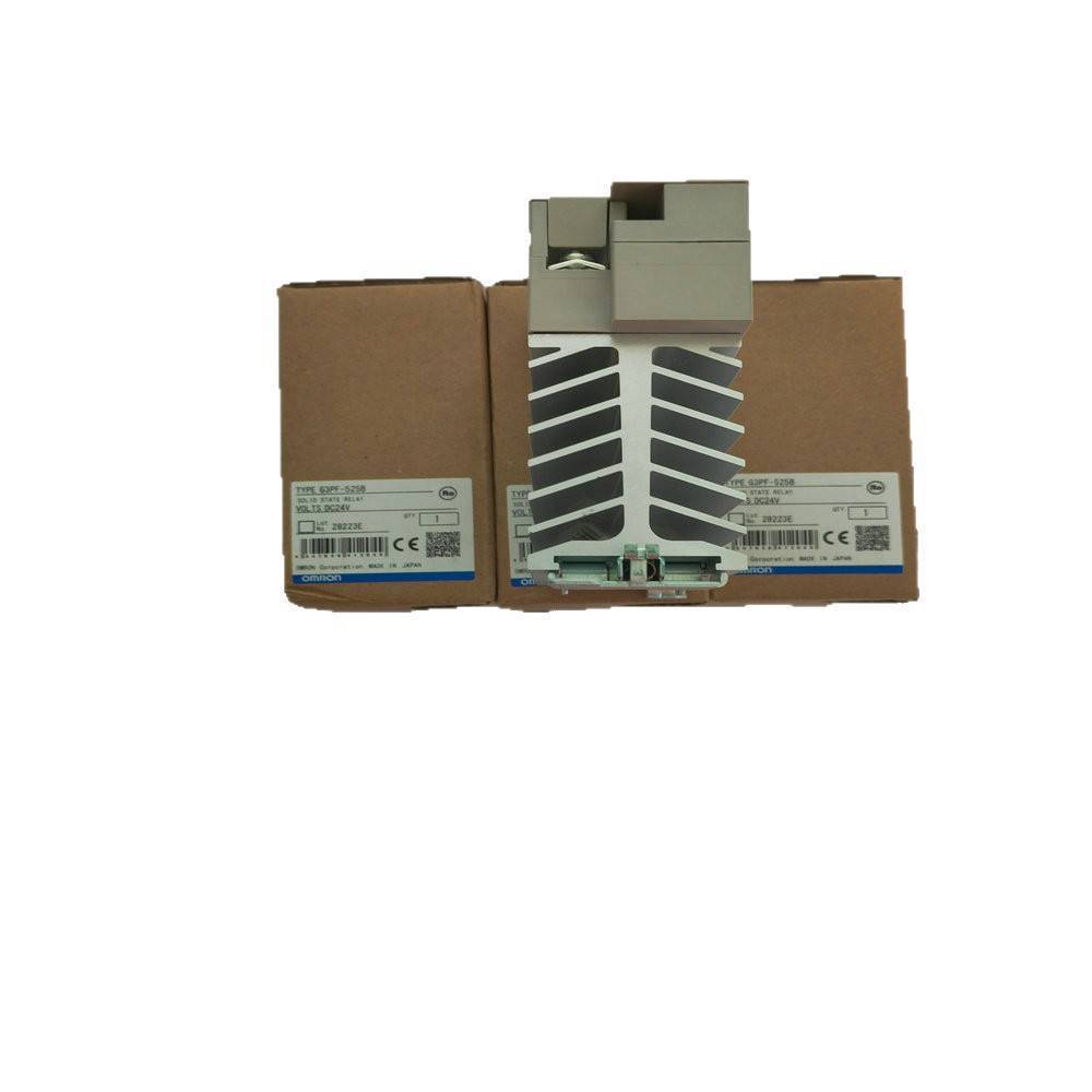 K3GN-PDC G3CN-DX03P G3TA-IDZR02S EJ1C-EDUC-NFLK继电器
