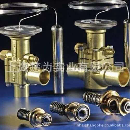 TEX5 TEX12 TEX20 TEX55 XC-726HC-2B THR-75HC XC-726HW100 XB10