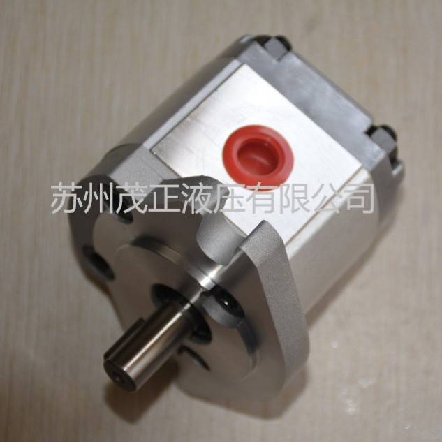 台湾群策电机0 新鸿 TRADE  MARK 1/2 HP CB2-43B PR2-