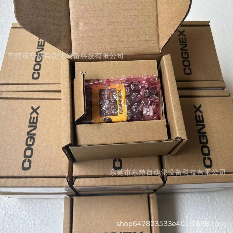 CAM-CIC-5000-20-G CAM-CIC-10MR-10-G 康耐视COGNEX