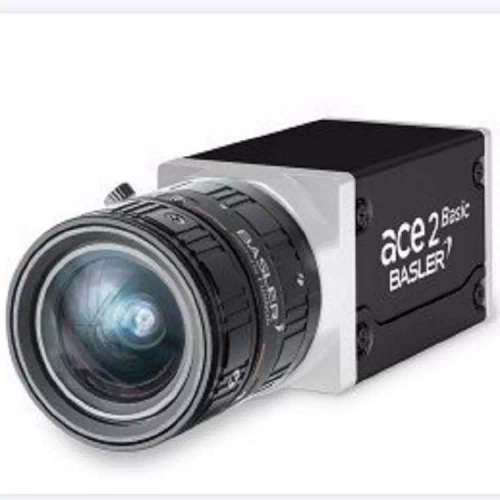 德国 a2A5328-15ucBAS USB3.0接口工业相机