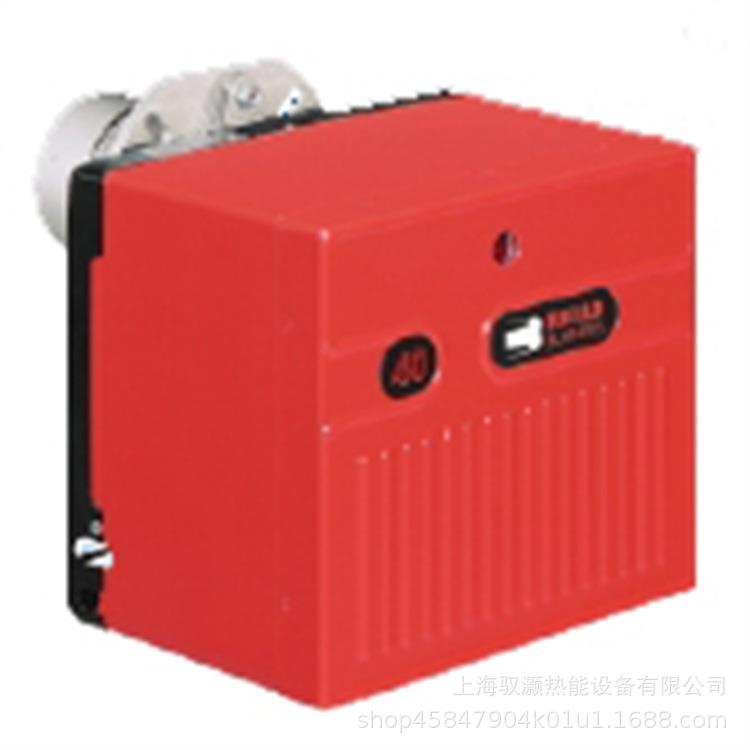 RIELLO利雅路燃气燃烧器GULLIVER RS5  BS4D  RS5D
