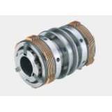 日本OGURA湿式多板机械离合器OS 1008/1208/1409/1609 型