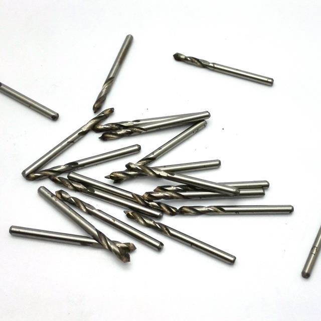 好帮手模板打孔机眼镜设备配件