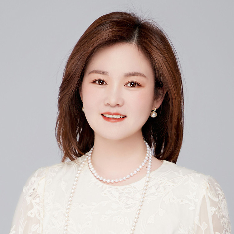 张太太时尚饰品zbw