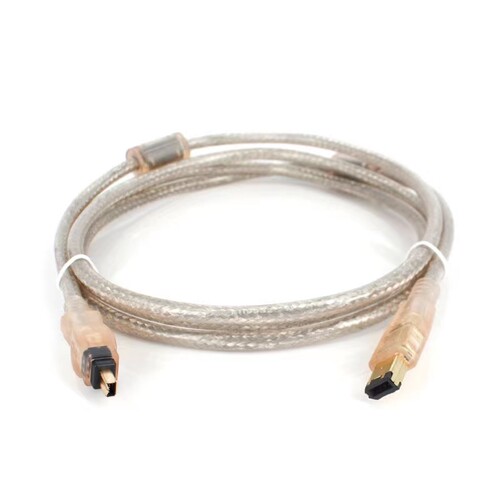 景硕摄录机数字相机DV机