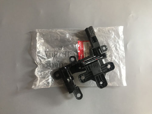 原装进口LEAD125 lead125 泰一原厂油箱架 油箱盖支架13-20