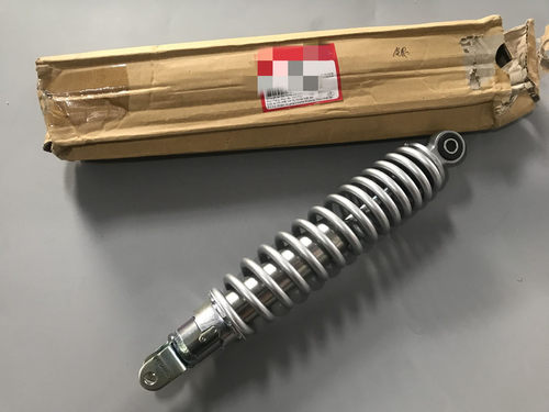 原装SHmode125 小S SH125原厂减震后减震后避震后减震器