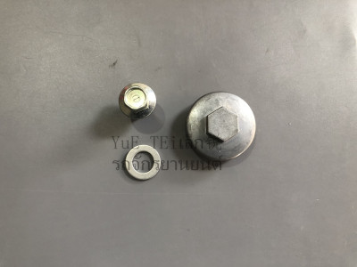 摩托车LEAD125弯刀125SHmode125SH150i优客110PCX机油螺丝螺丝盖
