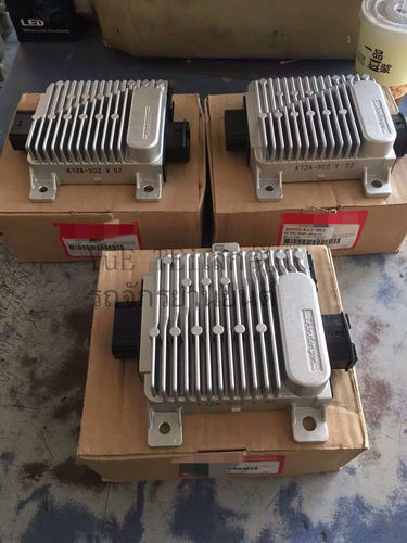 原装SHmode125 小S SH125 原厂 电脑板 点火器 电脑版系统