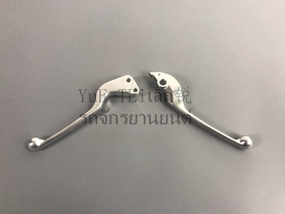 原装AIR BLADE125弯刀125泰5原厂刹车手刹车牛角刹车手柄13-20