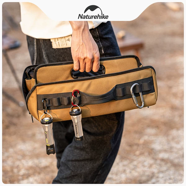 Товары от 途越户外专营店