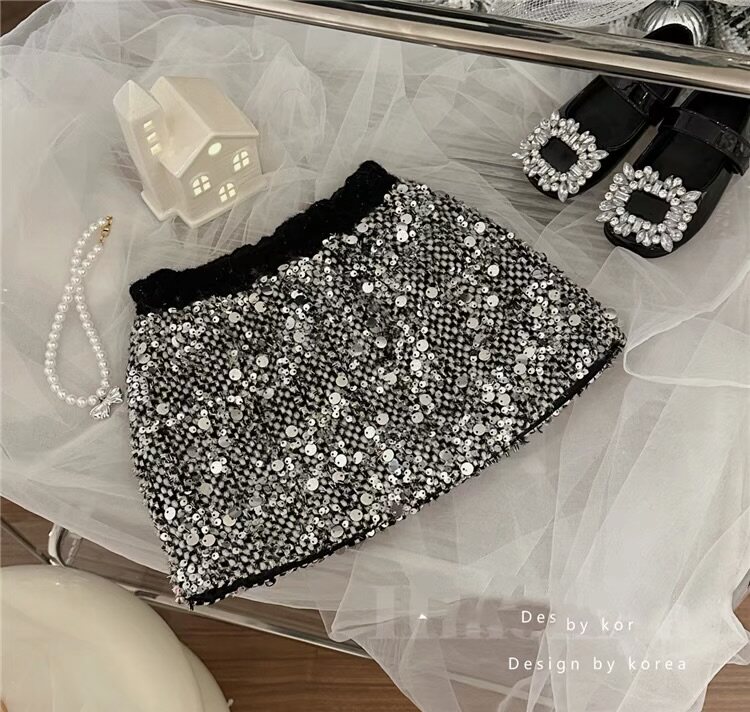 새해 인사 고급 부모 자식 의류 어머니와 딸 가을 겨울 소녀 붉은 나비 니트 스웨터 작은 향기로운 스타일 카디건 스웨터