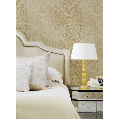 定制卧室客厅沙发背景壁纸壁画