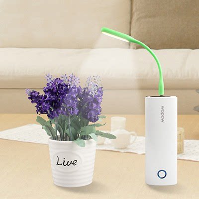 Lampe USB - Ref 376501 Image 3