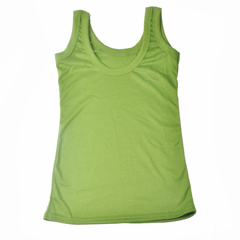 Débardeur sport pour femme - Ref 2028374 Image 3