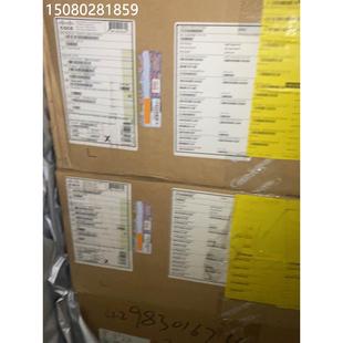 48口100G高端路由器 5502 NCS 议价思科CISCO