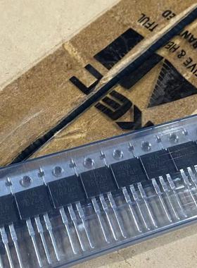 (5个)L7824CV KIA7824P 全新原装进口KEC 稳压管 24V1.5A TO-220