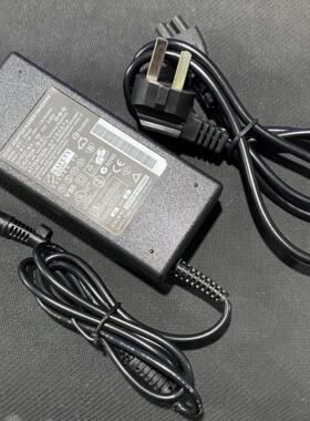 适用惠普6930P 6535S 6910P 19V3.42A电源适配器N8-65B19 A3G2M