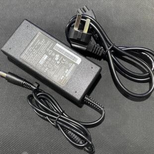 适用惠普6930P 6535S 6910P 19V3.42A电源适配器N8-65B19 A3G2M
