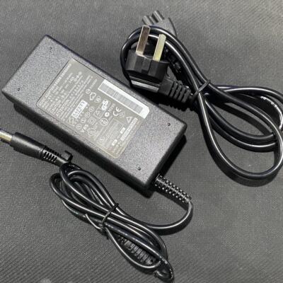 适用惠普6930P 6535S 6910P 19V3.42A电源适配器N8-65B19 A3G2M
