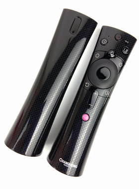 原装长虹液晶电视机语音遥控器RBE960VC 50D6P 55D6P 58D6P 60D6P