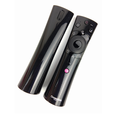 原装长虹液晶电视机语音遥控器RBE960VC 50D6P 55D6P 58D6P 60D6P