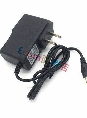 Redmi路由器AX5 适配器AD-0121200101CN-2 电源充电器12V1A 4.0mm