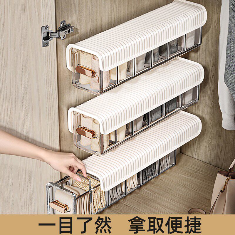 ������1��װ?1��ȡ��/����˿�� �����ڿ����ɺм��ñڹ�ʽ�����������¹���������������������һ