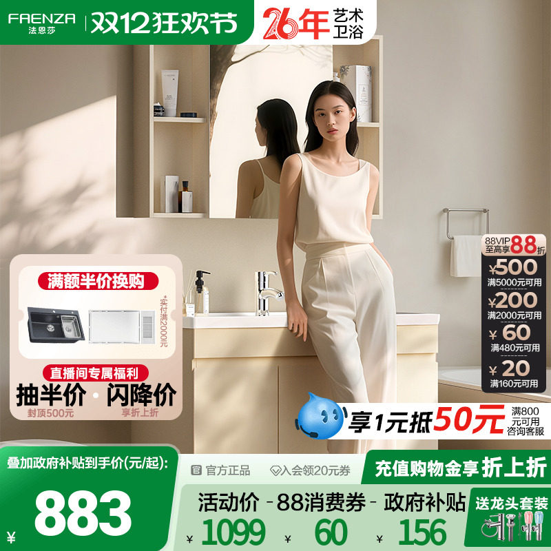 ���ڲ���������������15%������ɯһ���մ���ԡ�ҹ�������ϴ��̨ϴ�������