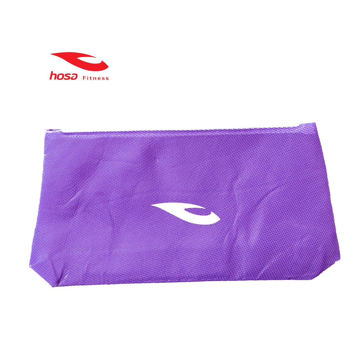 Sac de sport - Ref 11766 Image 3
