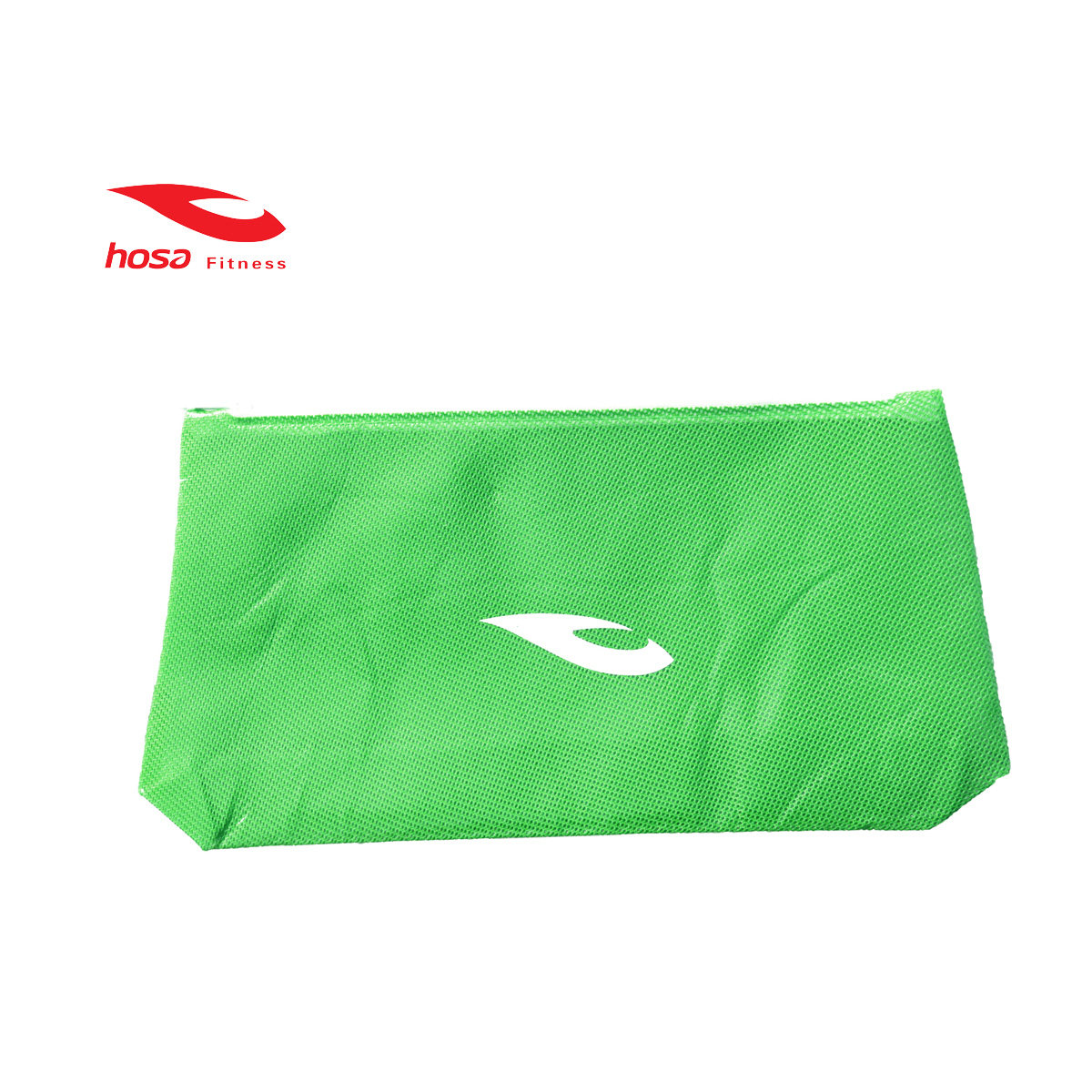 Sac de sport - Ref 11766 Image 4