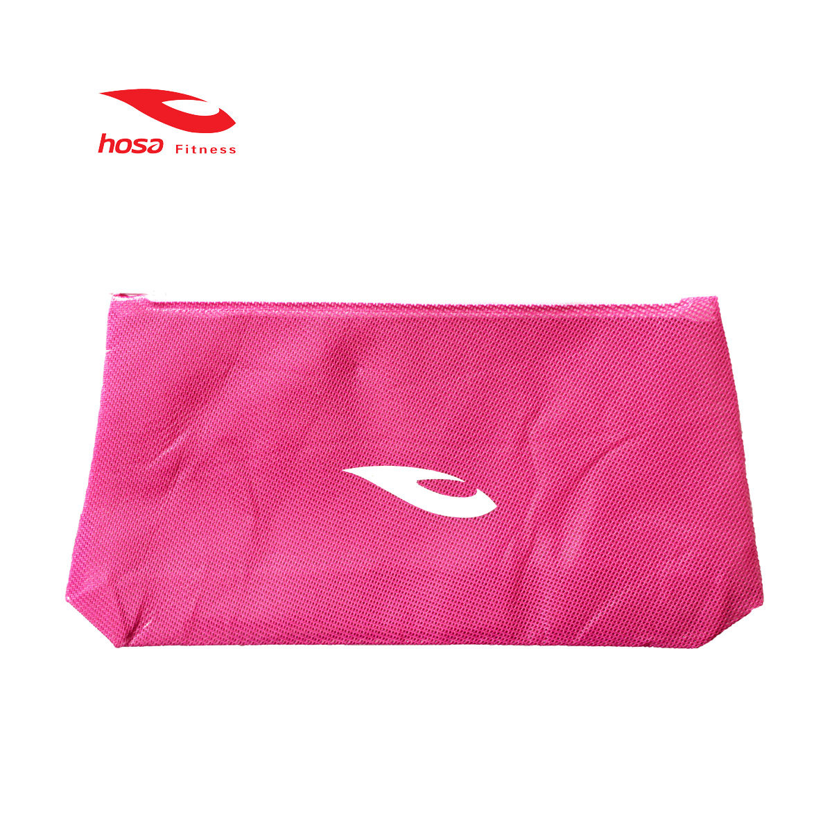 Sac de sport - Ref 11766 Image 2