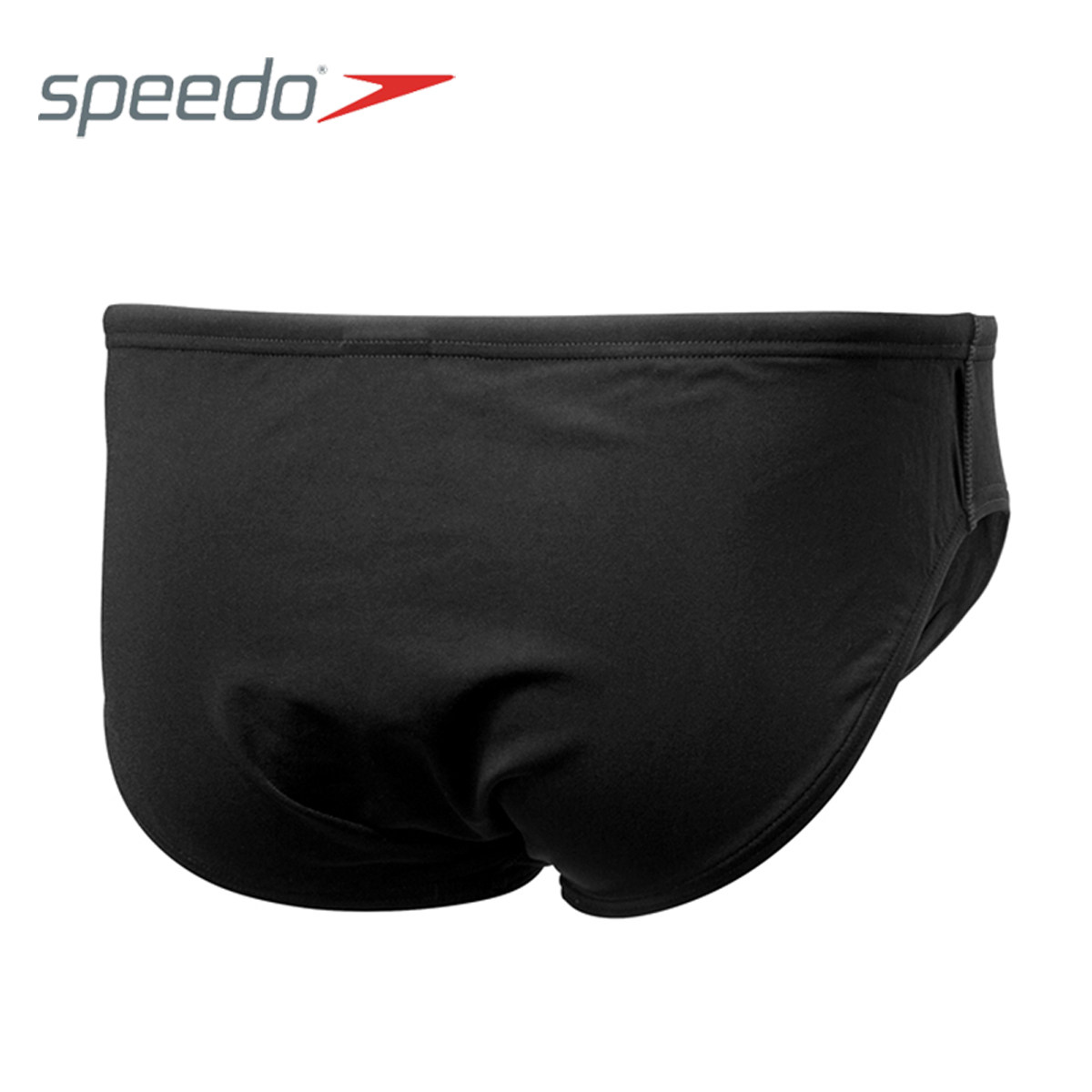 Maillot de bain homme SPEEDO    - Ref 2505759 Image 5