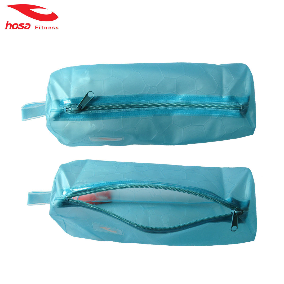 Sac de sport - Ref 9569 Image 4